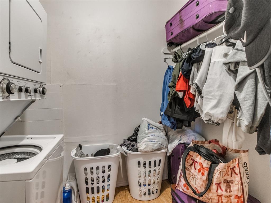 Homes for sale in Norman, OK | 401 Se 12 Ave #148, Norman, OK 73071 | MLS# 1217744