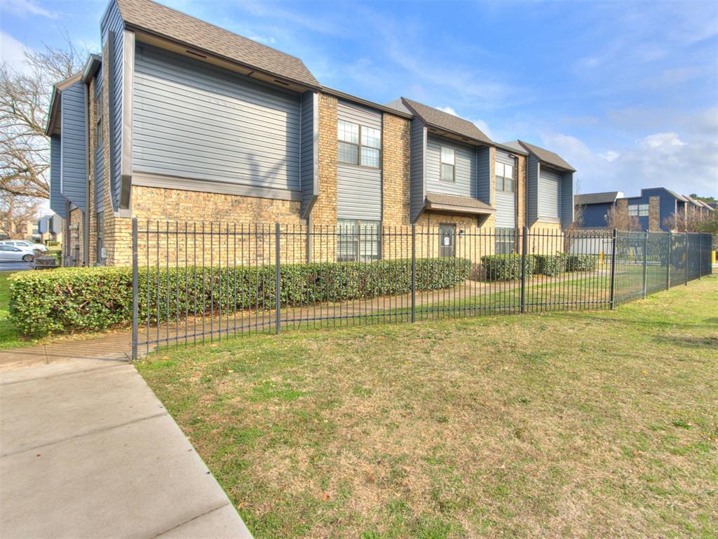 Homes for sale in Norman, OK | 401 Se 12 Ave #148, Norman, OK 73071 | MLS# 1217744