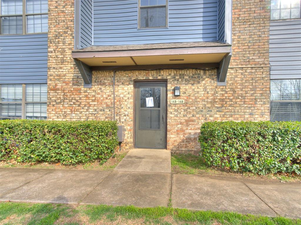 Homes for sale in Norman, OK | 401 Se 12 Ave #148, Norman, OK 73071 | MLS# 1217744