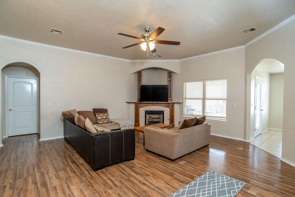 Homes for sale in Stillwater, OK | 1220 Ne Emma Ln, Stillwater, OK 74075 | MLS# 1217747