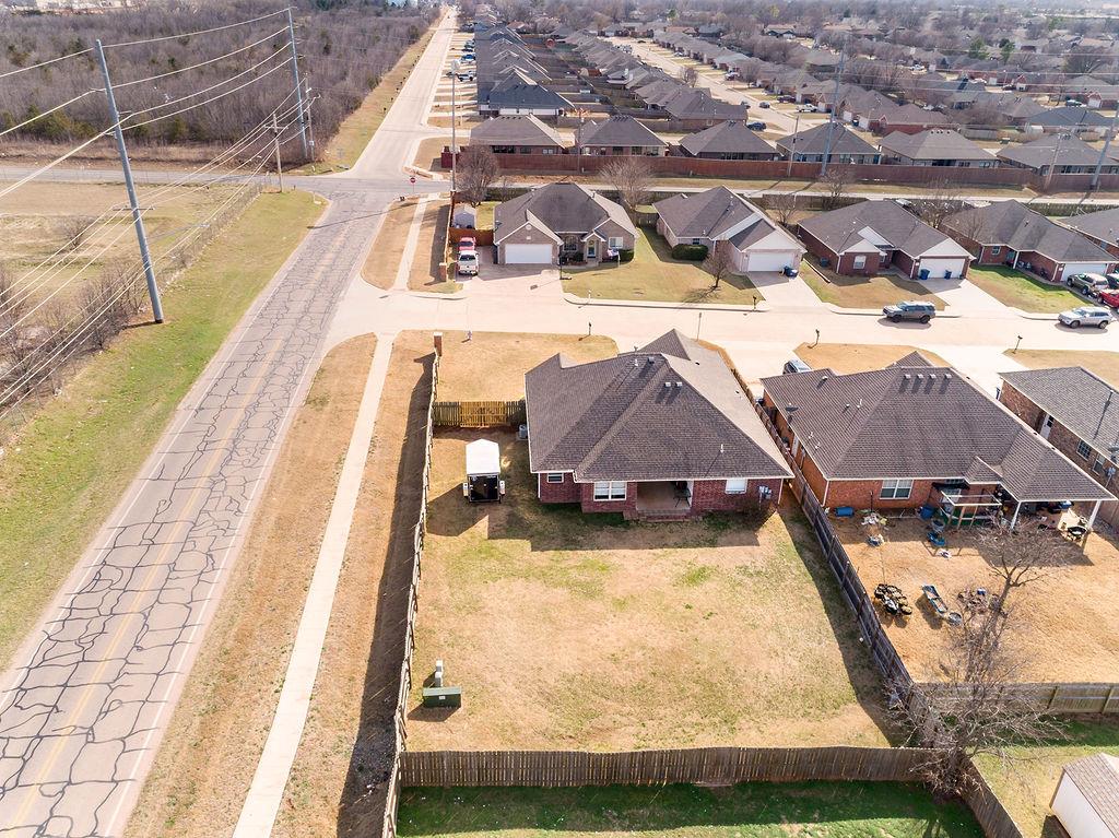 Homes for sale in Stillwater, OK | 1220 Ne Emma Ln, Stillwater, OK 74075 | MLS# 1217747