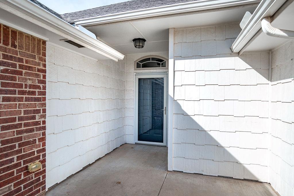 Homes for sale in Stillwater, OK | 1220 Ne Emma Ln, Stillwater, OK 74075 | MLS# 1217747