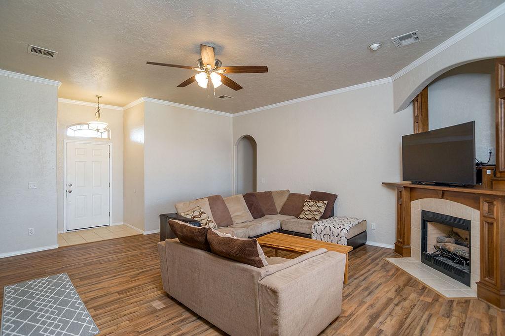 Homes for sale in Stillwater, OK | 1220 Ne Emma Ln, Stillwater, OK 74075 | MLS# 1217747