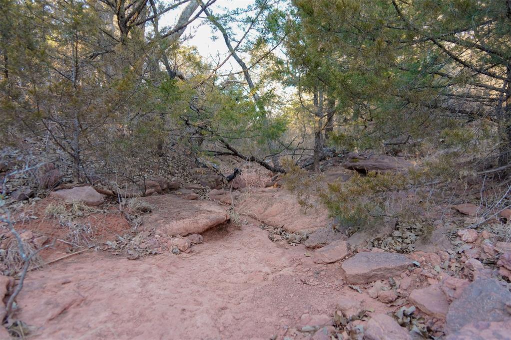 Homes for sale in Meridian, OK | E Charter Oak Rd, Meridian, OK 73058 | MLS# 1217784