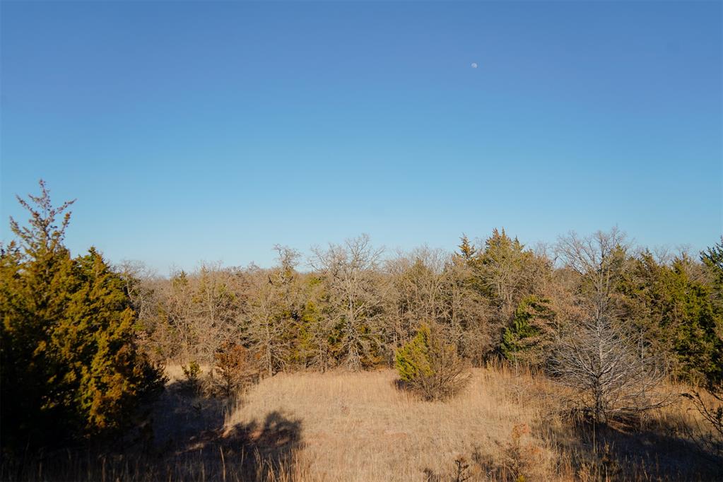 Homes for sale in Meridian, OK | E Charter Oak Rd, Meridian, OK 73058 | MLS# 1217784