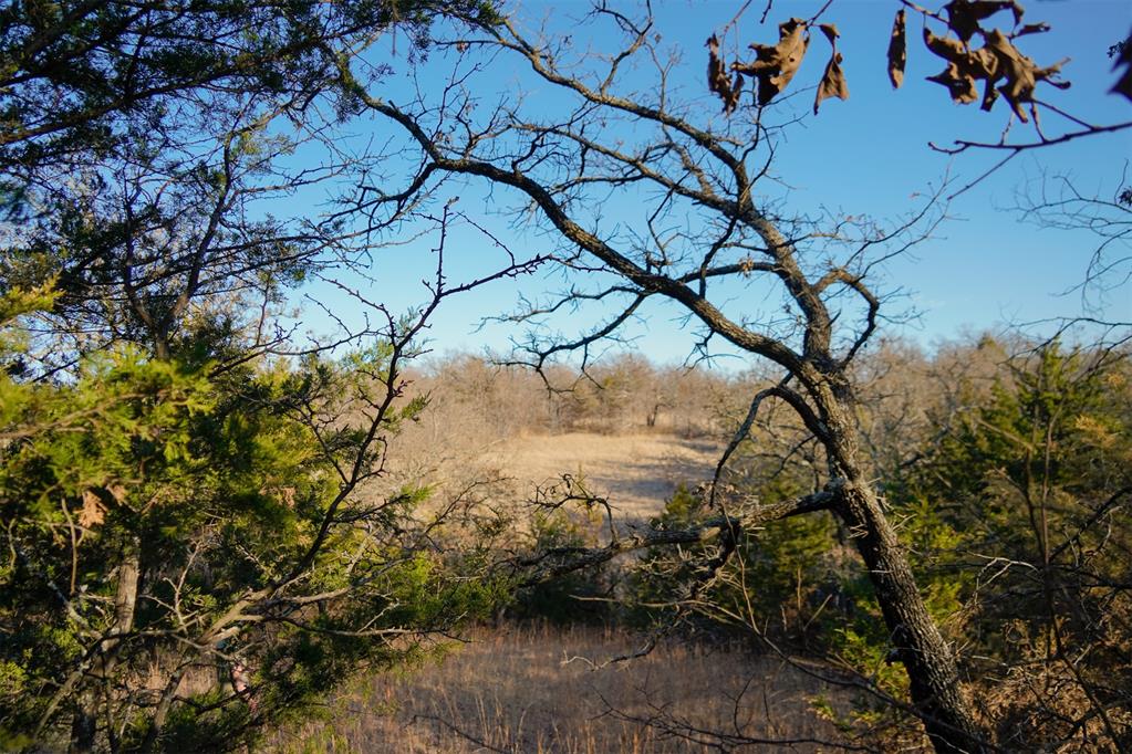 Homes for sale in Meridian, OK | E Charter Oak Rd, Meridian, OK 73058 | MLS# 1217784