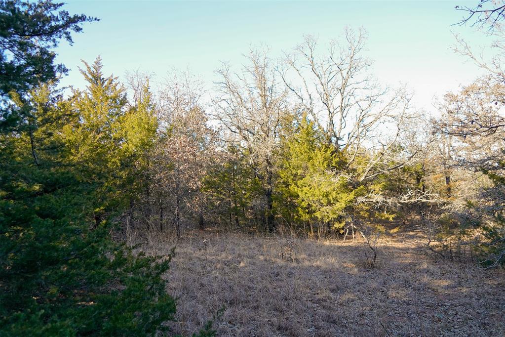 Homes for sale in Meridian, OK | E Charter Oak Rd, Meridian, OK 73058 | MLS# 1217784