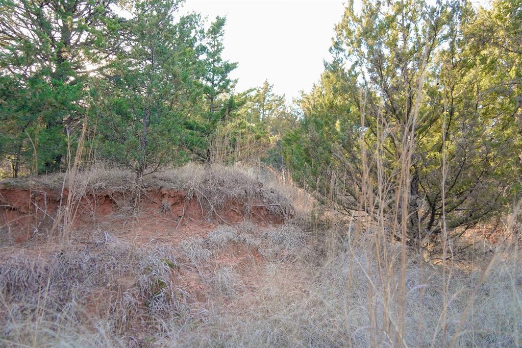 Homes for sale in Meridian, OK | E Charter Oak Rd, Meridian, OK 73058 | MLS# 1217784