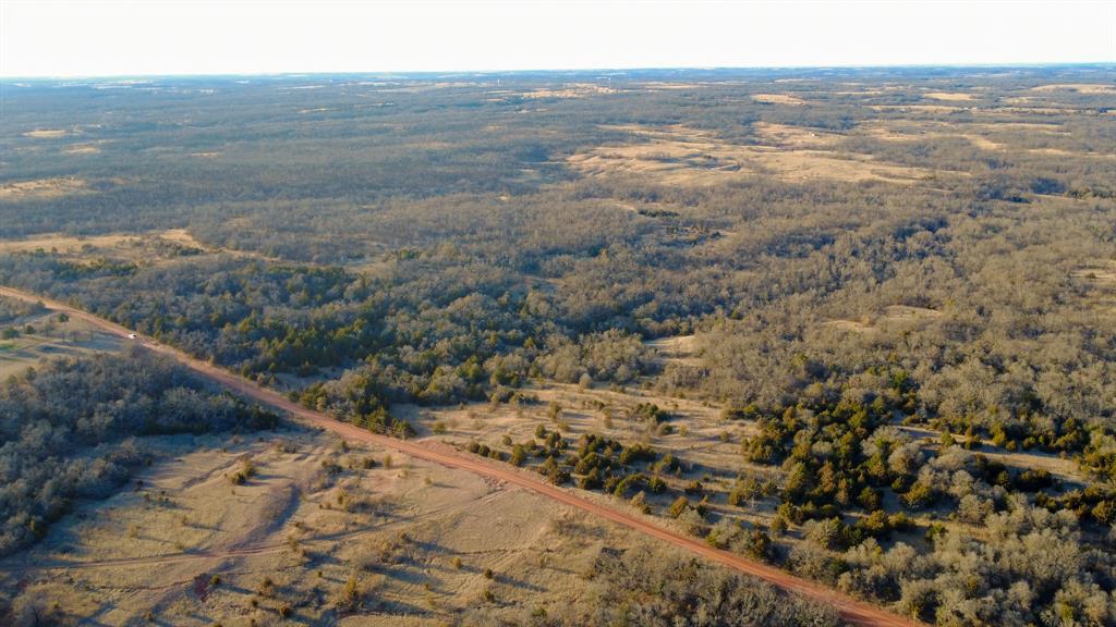 Homes for sale in Meridian, OK | E Charter Oak Rd, Meridian, OK 73058 | MLS# 1217785