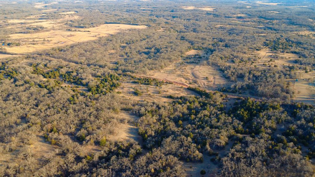 Homes for sale in Meridian, OK | E Charter Oak Rd, Meridian, OK 73058 | MLS# 1217785