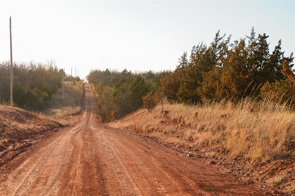 Homes for sale in Meridian, OK | E Charter Oak Rd, Meridian, OK 73058 | MLS# 1217785