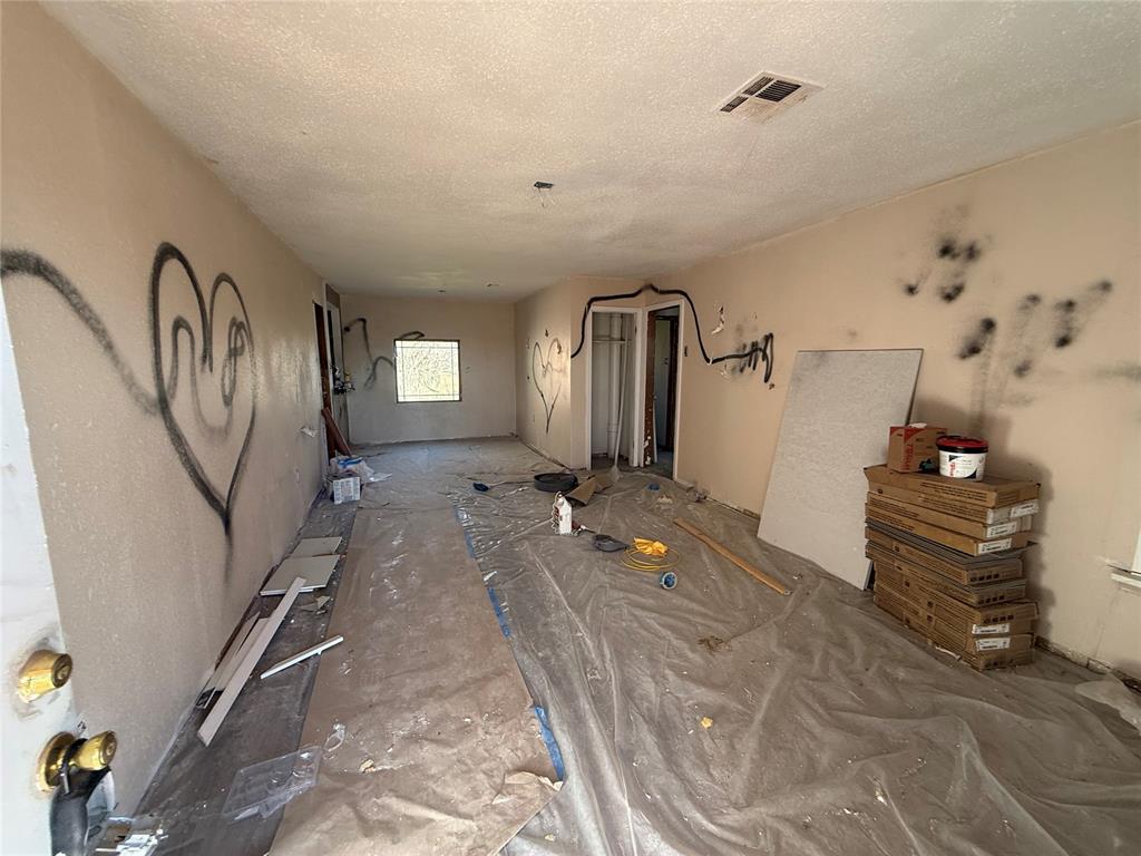 Homes for sale in Oklahoma City, OK | 2036 Ne Grand Blvd, Oklahoma City, OK 73111 | MLS# 1217800