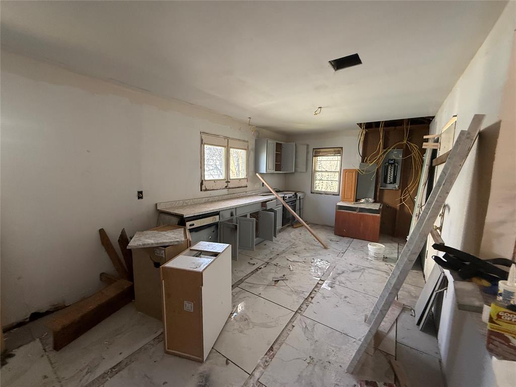 Homes for sale in Oklahoma City, OK | 2036 Ne Grand Blvd, Oklahoma City, OK 73111 | MLS# 1217800