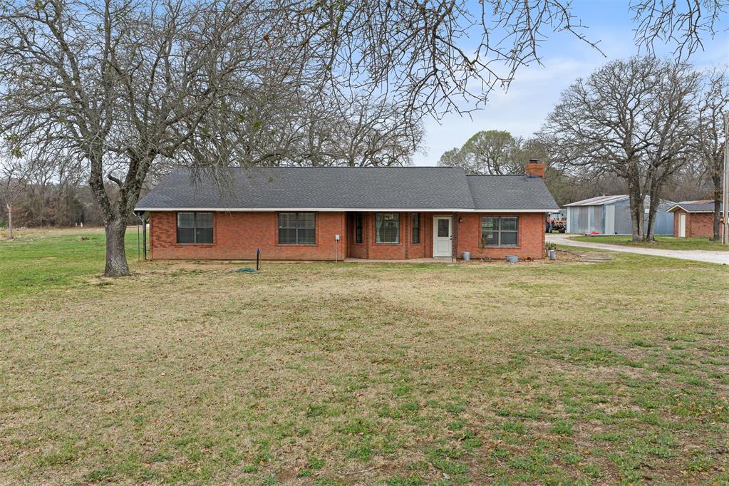 Homes for sale in Wilson, OK | 1475 Santa Fe Rd, Wilson, OK 73463 | MLS# 1217871