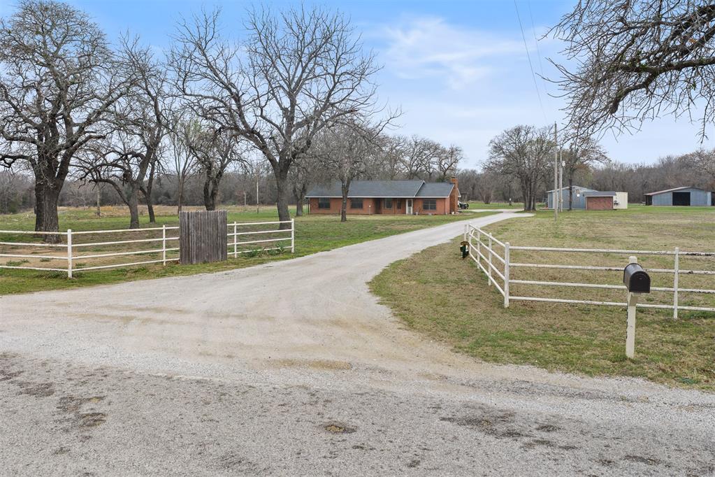 Homes for sale in Wilson, OK | 1475 Santa Fe Rd, Wilson, OK 73463 | MLS# 1217871