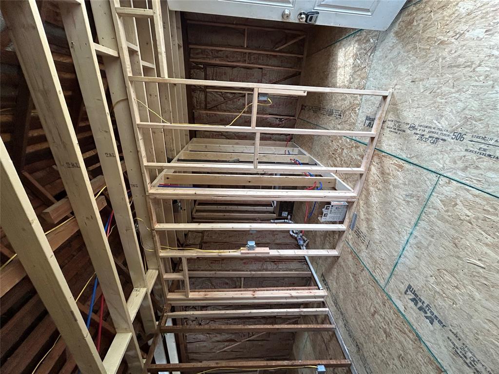 Homes for sale in Oklahoma City, OK | 929 Ne 32Nd St, Oklahoma City, OK 73105 | MLS# 1217884