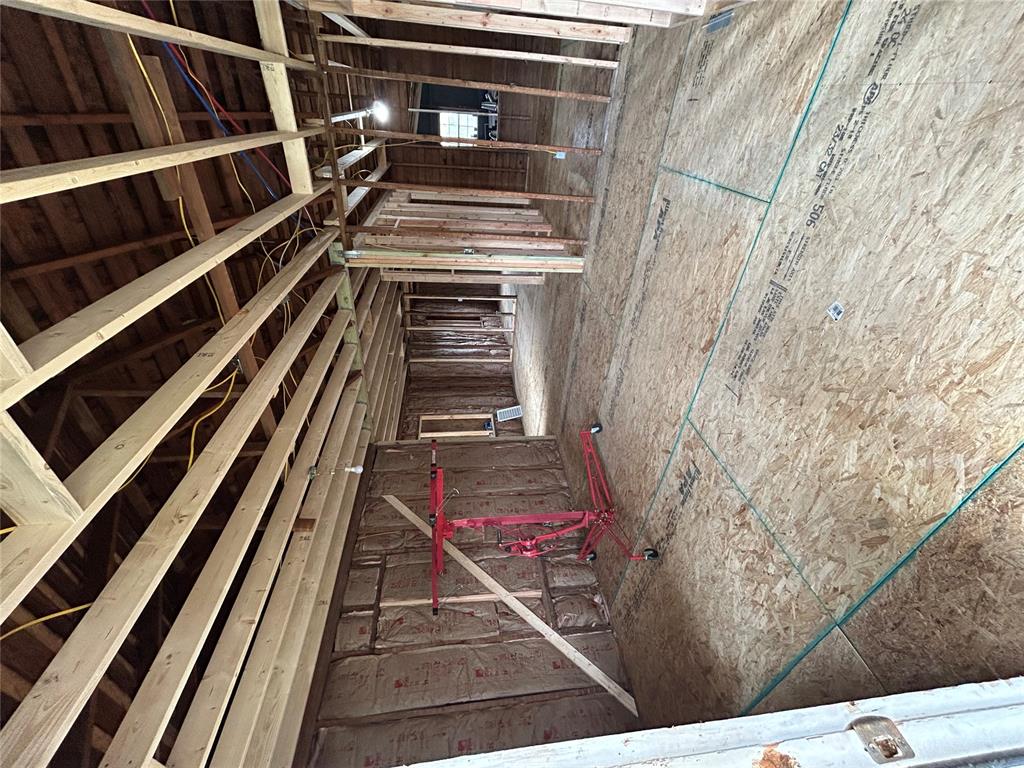 Homes for sale in Oklahoma City, OK | 929 Ne 32nd St, Oklahoma City, OK 73105 | MLS# 1217884