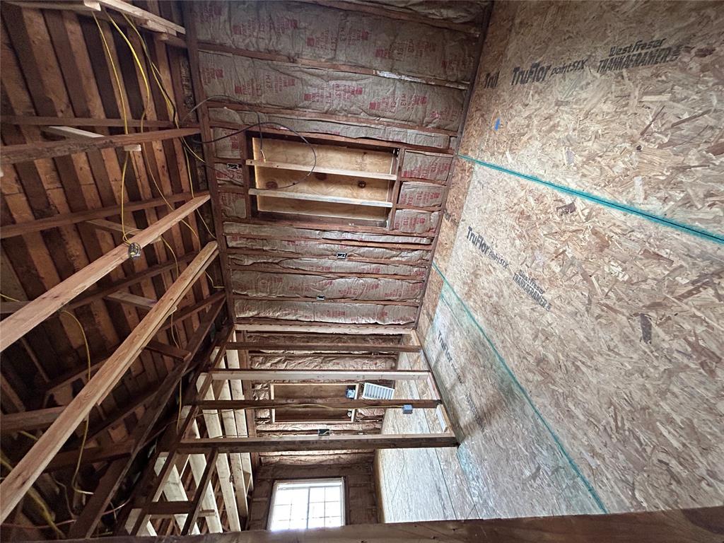 Homes for sale in Oklahoma City, OK | 929 Ne 32Nd St, Oklahoma City, OK 73105 | MLS# 1217884