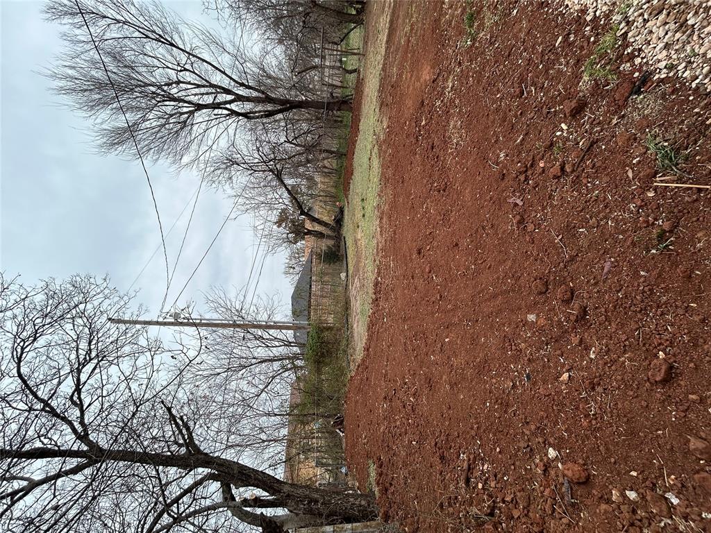 Homes for sale in Oklahoma City, OK | 929 Ne 32nd St, Oklahoma City, OK 73105 | MLS# 1217884