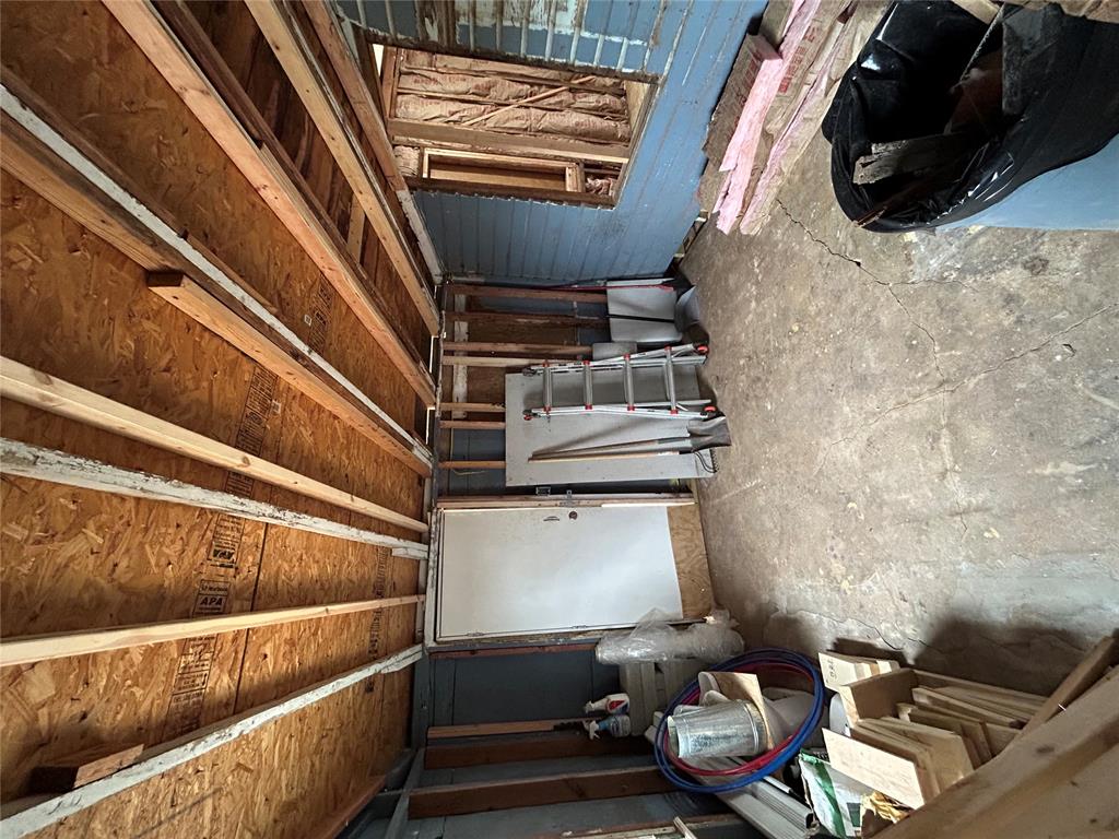 Homes for sale in Oklahoma City, OK | 929 Ne 32Nd St, Oklahoma City, OK 73105 | MLS# 1217884