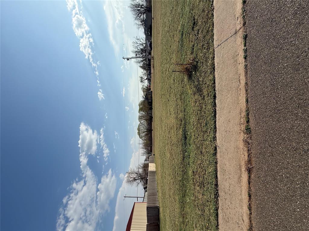 Homes for sale in Crescent, OK | 107 Dogwood, Crescent, OK 73028 | MLS# 1217888