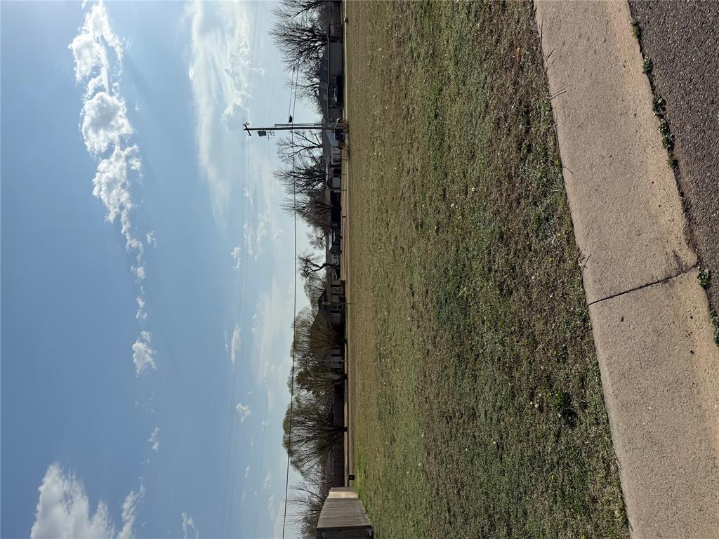 Homes for sale in Crescent, OK | 107 Dogwood, Crescent, OK 73028 | MLS# 1217888