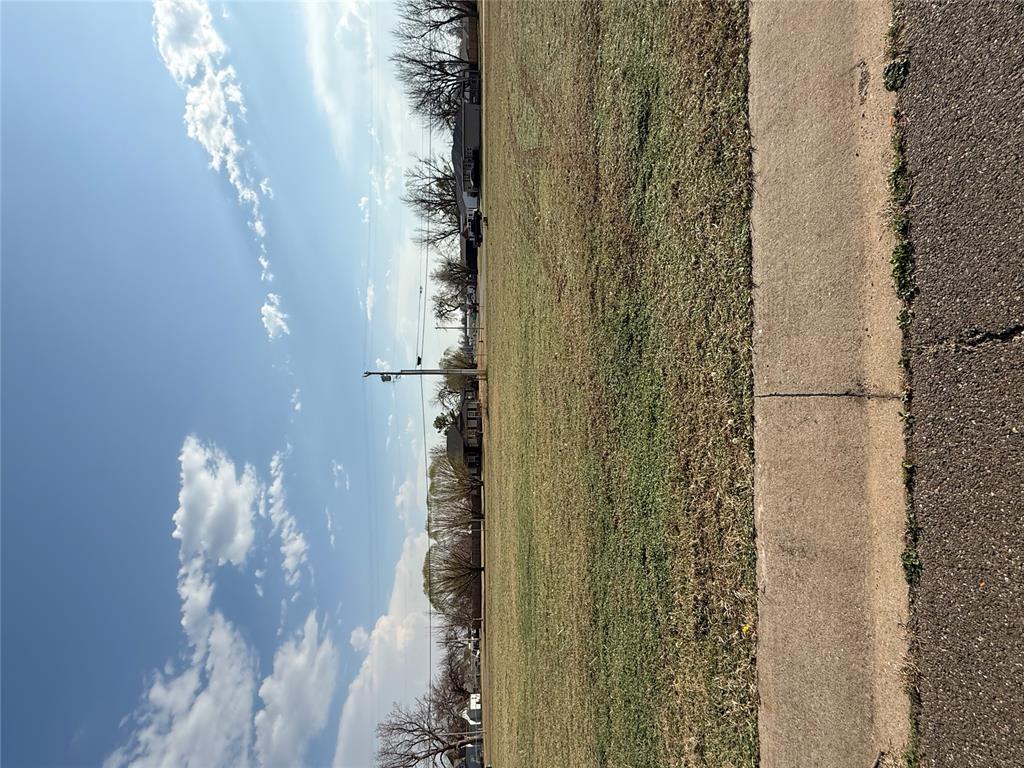 Homes for sale in Crescent, OK | 109 Dogwood, Crescent, OK 73028 | MLS# 1217891