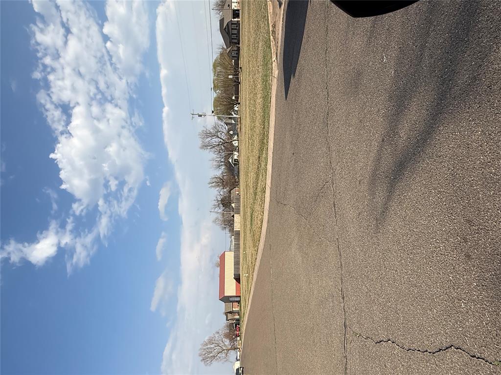 Homes for sale in Crescent, OK | 111 Dogwood, Crescent, OK 73028 | MLS# 1217894