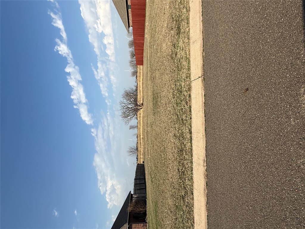 Homes for sale in Crescent, OK | 110 Dogwood, Crescent, OK 73028 | MLS# 1217896