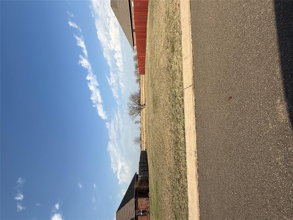 Homes for sale in Crescent, OK | 110 Dogwood, Crescent, OK 73028 | MLS# 1217896