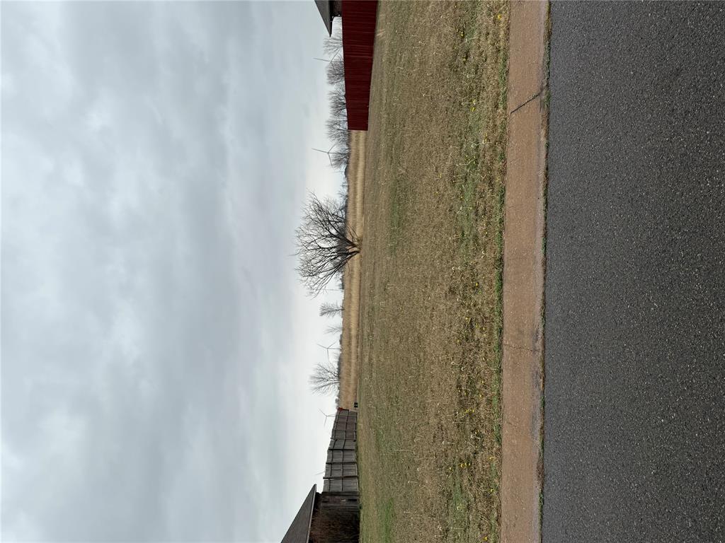 Homes for sale in Crescent, OK | 110 Dogwood, Crescent, OK 73028 | MLS# 1217896