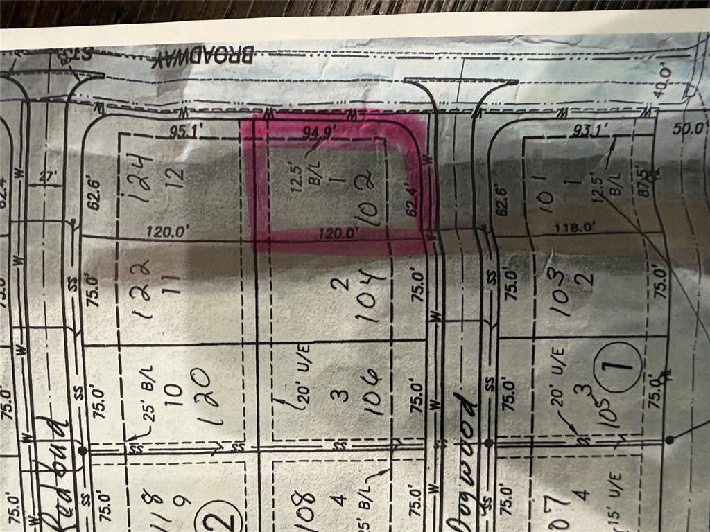 Homes for sale in Crescent, OK | 102 Dogwood, Crescent, OK 73028 | MLS# 1217898