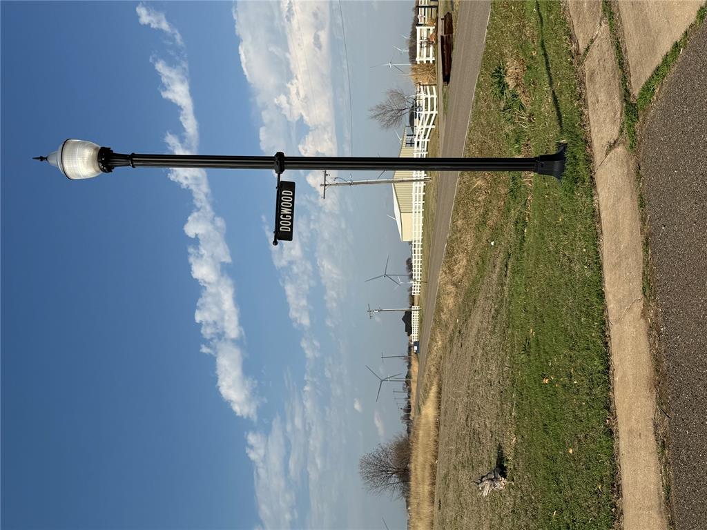 Homes for sale in Crescent, OK | 102 Dogwood, Crescent, OK 73028 | MLS# 1217898