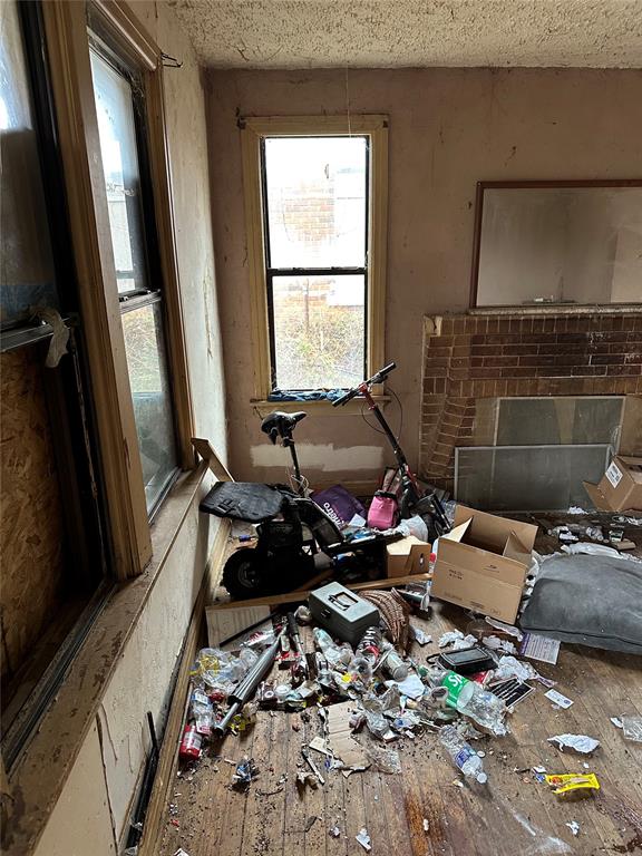 Homes for sale in Oklahoma City, OK | 2204 N Jordan Ave, Oklahoma City, OK 73111 | MLS# 1217903