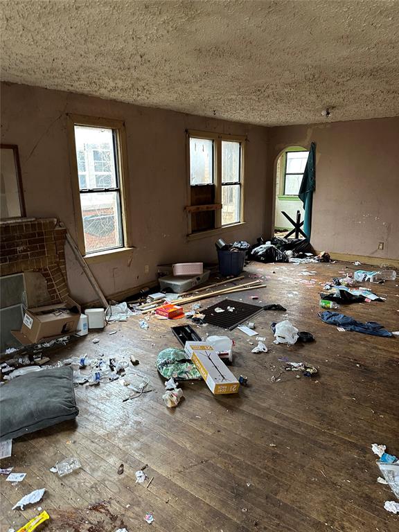 Homes for sale in Oklahoma City, OK | 2204 N Jordan Ave, Oklahoma City, OK 73111 | MLS# 1217903