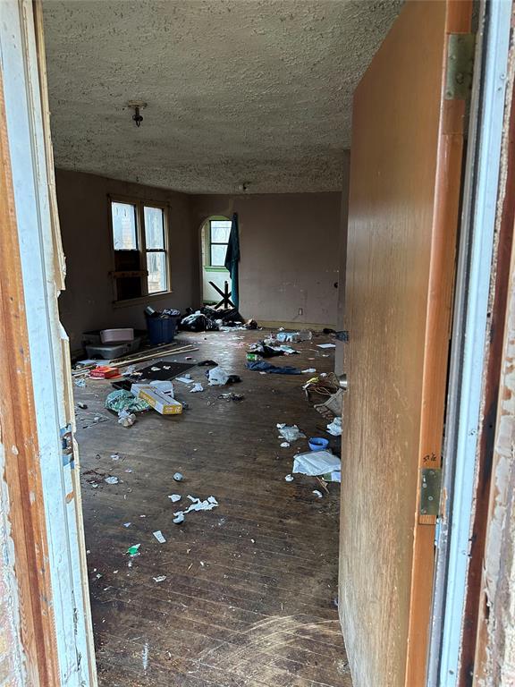 Homes for sale in Oklahoma City, OK | 2204 N Jordan Ave, Oklahoma City, OK 73111 | MLS# 1217903