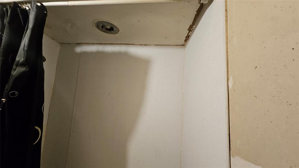 Homes for sale in Duncan, OK | 1112 N 4Th St, Duncan, OK 73533 | MLS# 1217967