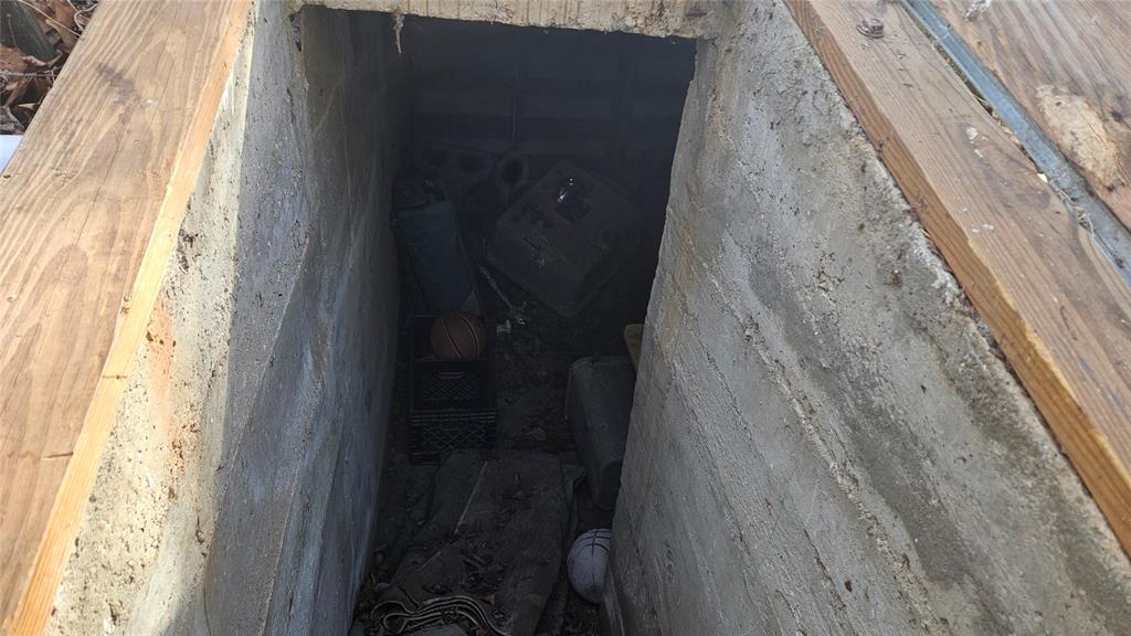 Homes for sale in Duncan, OK | 1112 N 4Th St, Duncan, OK 73533 | MLS# 1217967