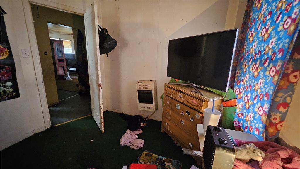 Homes for sale in Duncan, OK | 1112 N 4Th St, Duncan, OK 73533 | MLS# 1217967