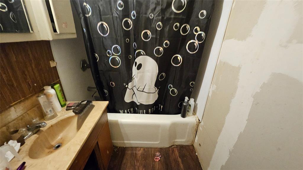 Homes for sale in Duncan, OK | 1112 N 4th St, Duncan, OK 73533 | MLS# 1217967