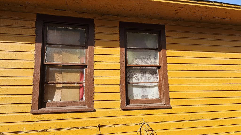 Homes for sale in Duncan, OK | 1423 N 7Th St, Duncan, OK 73533 | MLS# 1217969