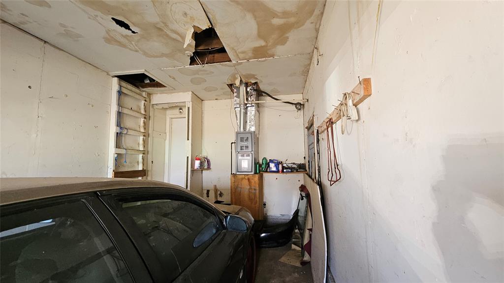 Homes for sale in Duncan, OK | 1423 N 7th St, Duncan, OK 73533 | MLS# 1217969