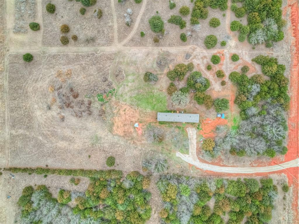 Homes for sale in Meeker, OK | 980770 S Seven Oaks Rd, Meeker, OK 74855 | MLS# 1218005