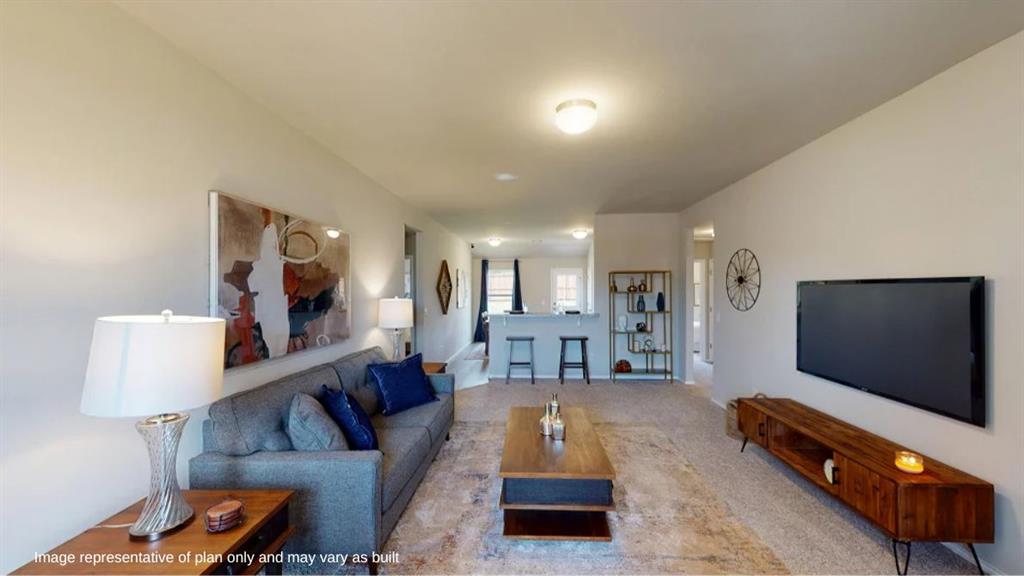 Homes for sale in Stillwater, OK | 4307 S Blackberry St, Stillwater, OK 74074 | MLS# 1218014