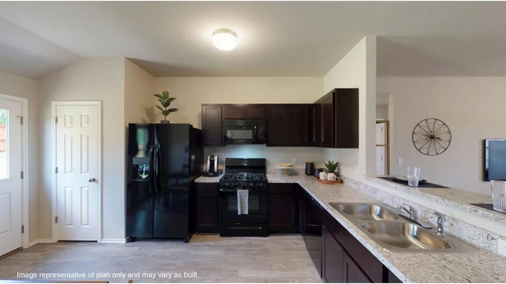 Homes for sale in Stillwater, OK | 4307 S Blackberry St, Stillwater, OK 74074 | MLS# 1218014