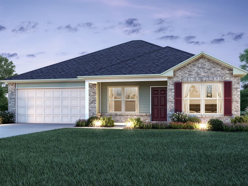 Homes for sale in Stillwater, OK | 4307 S Blackberry St, Stillwater, OK 74074 | MLS# 1218014