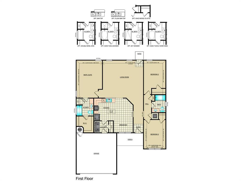 Homes for sale in Stillwater, OK | 4315 S Blackberry St, Stillwater, OK 74074 | MLS# 1218023