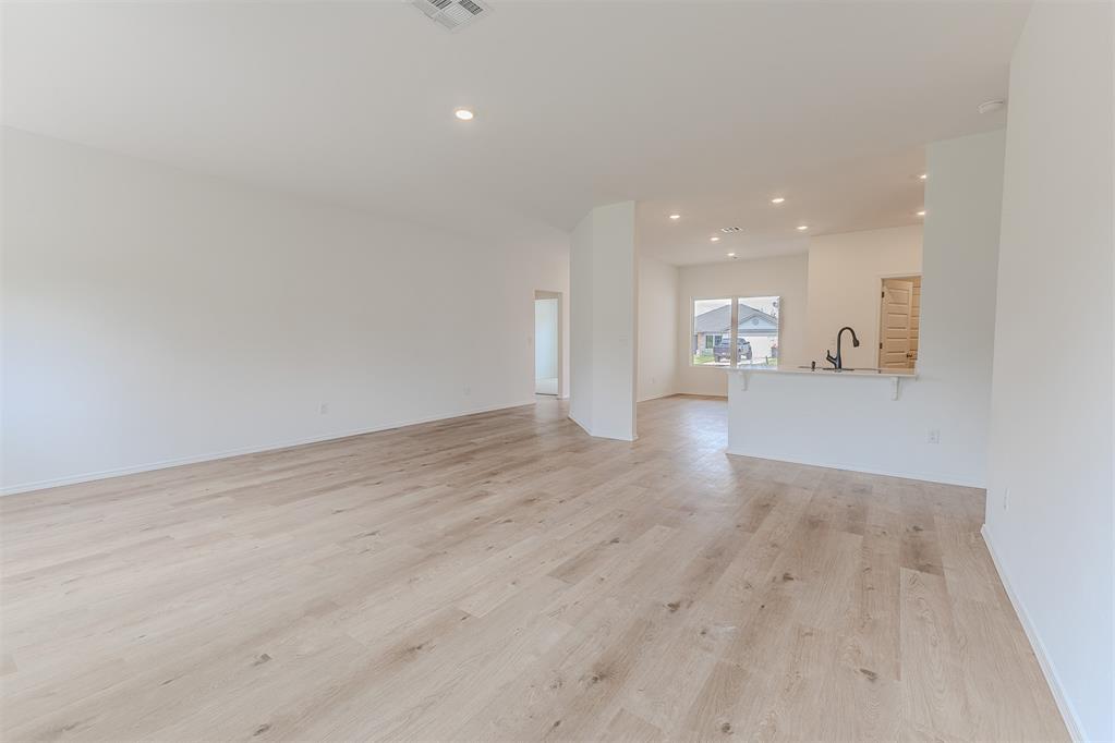 Homes for sale in Stillwater, OK | 4315 S Blackberry St, Stillwater, OK 74074 | MLS# 1218023