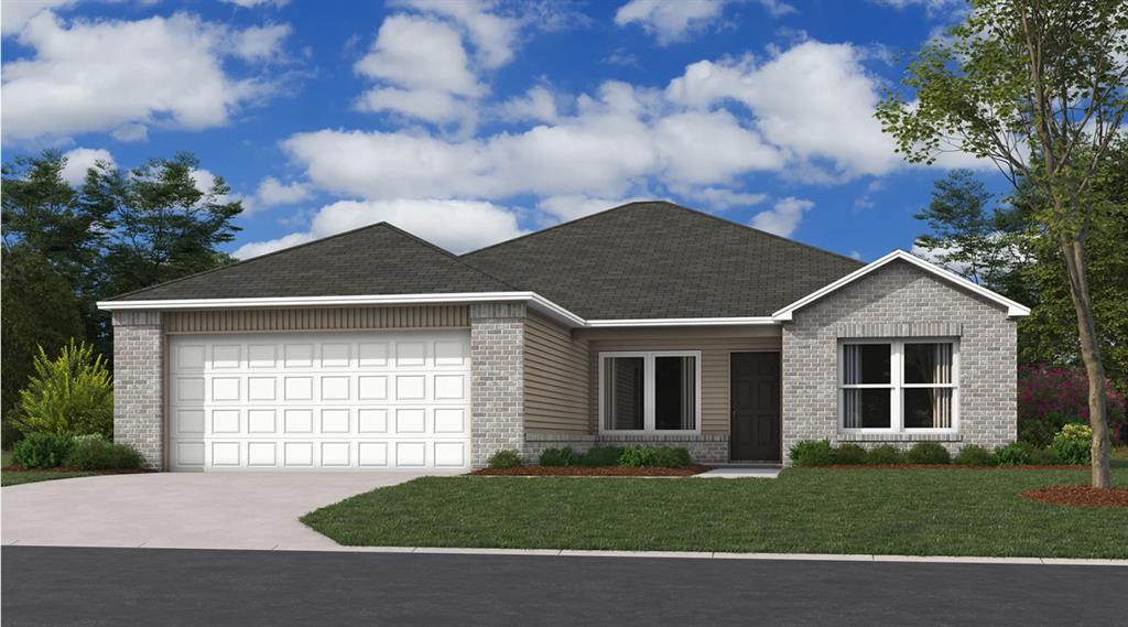 Homes for sale in Stillwater, OK | 4315 S Blackberry St, Stillwater, OK 74074 | MLS# 1218023