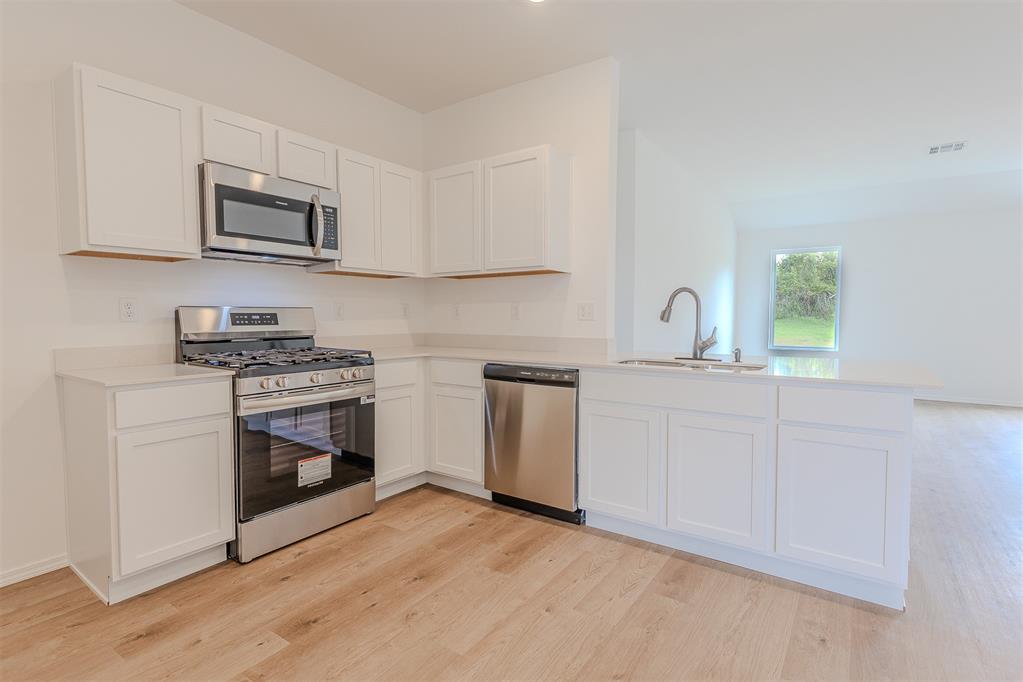 Homes for sale in Stillwater, OK | 4315 S Blackberry St, Stillwater, OK 74074 | MLS# 1218023